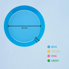 Carica l'immagine nel visualizzatore di Gallery, 7