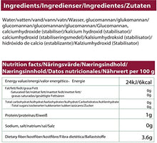 Carica l'immagine nel visualizzatore di Gallery, PureSpaghetti Konjac - Spaghetti Senza Glutine 10-pack 200 grammi | Pasta...