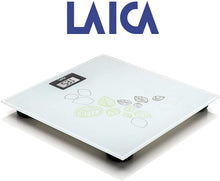 Carica l'immagine nel visualizzatore di Gallery, 2