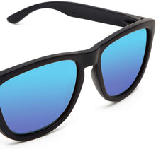 Carica l'immagine nel visualizzatore di Gallery, Hawkers Unisex-Adulto Carbon Black · Sky