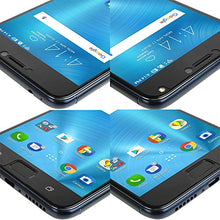 Carica l'immagine nel visualizzatore di Gallery, ivoler [3 Pack] Pellicola Vetro Temperato per ASUS Zenfone 4 Max ZC520KL... - Ilgrandebazar