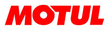 Carica l'immagine nel visualizzatore di Gallery, Motul Liquido freni 500ml - Ilgrandebazar