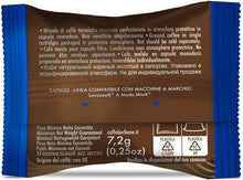 Carica l'immagine nel visualizzatore di Gallery, 16