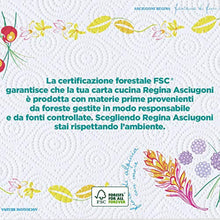 Carica l'immagine nel visualizzatore di Gallery, 6