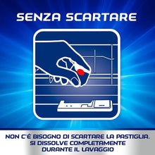 Carica l'immagine nel visualizzatore di Gallery, 4