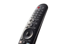 Carica l'immagine nel visualizzatore di Gallery, LG AN-MR19BA Telecomando - Ilgrandebazar