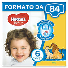 Carica l'immagine nel visualizzatore di Gallery, 9