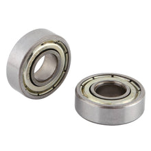 Carica l'immagine nel visualizzatore di Gallery, 10pcs mini cuscinetti a sfera resistente al calore multiuso... - Ilgrandebazar