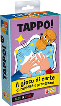 Carica l'immagine nel visualizzatore di Gallery, B094RJYH7B