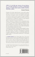 Carica l'immagine nel visualizzatore di Gallery, Il mestiere di vivere. Diario (1935-1950) - Ilgrandebazar