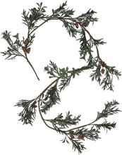 Carica l'immagine nel visualizzatore di Gallery, 1