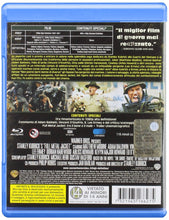 Carica l'immagine nel visualizzatore di Gallery, Full Metal Jacket (Deluxe Edt.) - Ilgrandebazar
