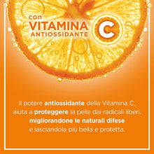 Carica l'immagine nel visualizzatore di Gallery, 5