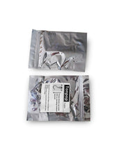 Carica l'immagine nel visualizzatore di Gallery, Gancio magnetico, potente magnete al neodimio supporto a gancio, 12 Pack