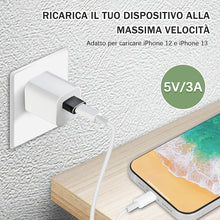 Carica l'immagine nel visualizzatore di Gallery, 6