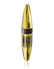 Carica l'immagine nel visualizzatore di Gallery, Maybelline New York The Colossal Big Shot Mascara, Daring Black - Ilgrandebazar