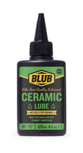 Carica l'immagine nel visualizzatore di Gallery, BLUB 8436577100355 Ceramico Bici, Verde, 120 ml 120ml, Verde - Ilgrandebazar