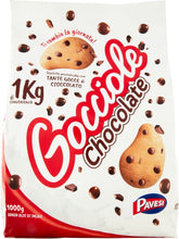 Carica l'immagine nel visualizzatore di Gallery, 4