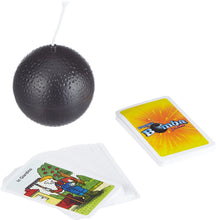 Carica l'immagine nel visualizzatore di Gallery, Giochi Uniti - Passa la Bomba, Junior Junior Single
