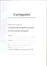 Carica l'immagine nel visualizzatore di Gallery, 5