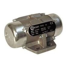Carica l'immagine nel visualizzatore di Gallery, VX20 Vibrazioni del motore 230 Volt Vibration elettrico di... - Ilgrandebazar