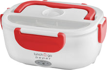 Carica l'immagine nel visualizzatore di Gallery, 6
