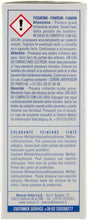 Carica l'immagine nel visualizzatore di Gallery, 4