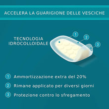 Carica l'immagine nel visualizzatore di Gallery, 5