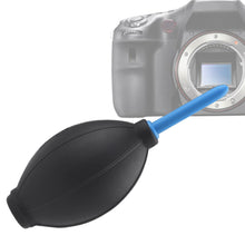 Carica l'immagine nel visualizzatore di Gallery, Kit Professionale per Pulizia con detergente liquido, - liquido - Ilgrandebazar