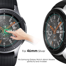 Carica l'immagine nel visualizzatore di Gallery, CAVN Compatibile con Samsung Galaxy Watch 46mm Pellicola Protettiva... - Ilgrandebazar