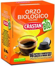Carica l'immagine nel visualizzatore di Gallery, 0