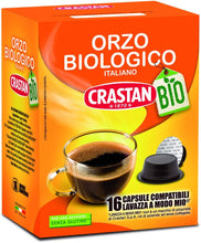Carica l'immagine nel visualizzatore di Gallery, 3