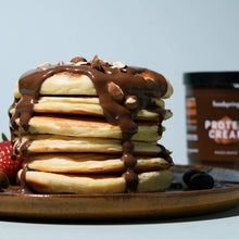Carica l'immagine nel visualizzatore di Gallery, foodspring Pancake Proteici, 320g, 50% di proteine