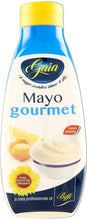 Carica l'immagine nel visualizzatore di Gallery, Gaia Maionese Gourmet - 820 gr