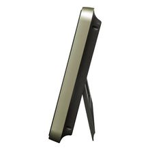 Carica l'immagine nel visualizzatore di Gallery, AcuRite 77010 wireless stazione meteo con display grande, senza fili,... - Ilgrandebazar