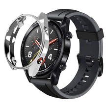 Carica l'immagine nel visualizzatore di Gallery, sciuU Cover Protettiva per Huawei GT Active 46mm, TPU Case, Custodia... - Ilgrandebazar
