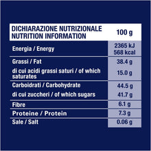 Carica l'immagine nel visualizzatore di Gallery, 5