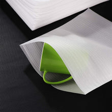 Carica l'immagine nel visualizzatore di Gallery, VORCOOL 100 sacchetti di schiuma per cuscini, proteggere bicchieri,... - Ilgrandebazar