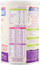 Carica l'immagine nel visualizzatore di Gallery, Pesoforma Smoothie Shake Vaniglia, Pasti Sostitutivi Dimagranti, 201 Kcal, 16 Pasti, 440g