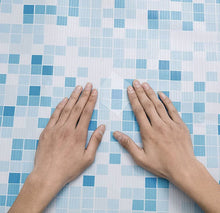 Carica l'immagine nel visualizzatore di Gallery, 2
