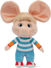 Carica l'immagine nel visualizzatore di Gallery, Grandi Giochi - Topo Gigio Parlante