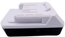 Carica l'immagine nel visualizzatore di Gallery, FengWings® 18V 2.0Ah BL1813G BL1820G BL1811G 195608-4 2000mAh, Nero - Ilgrandebazar