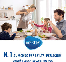 Carica l'immagine nel visualizzatore di Gallery, 14