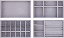 Carica l'immagine nel visualizzatore di Gallery, 0