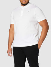 Carica l'immagine nel visualizzatore di Gallery, Lacoste Polo Sport Ultraleggera Uomo