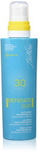 Carica l'immagine nel visualizzatore di Gallery, Bionike Defence Sun SPF 30 Latte Spray