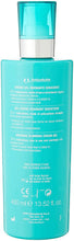 Carica l'immagine nel visualizzatore di Gallery, Bionike Defence Body Anticellulite - 400 ml