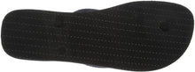 Carica l'immagine nel visualizzatore di Gallery, Havaianas 4000032, Infradito Unisex – Adulto