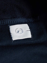 Carica l'immagine nel visualizzatore di Gallery, NAME IT Nkmsweat Pant Bru Noos Pantaloni Sportivi, Blu (Dark Sapphire), 86 Bambini e Ragazzi