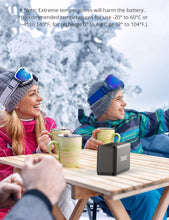Carica l'immagine nel visualizzatore di Gallery, Tronsmart 40W Altoparlante Bluetooth 5.0 Cassa, Speaker Wireless,TWS &amp; Cassa - Ilgrandebazar